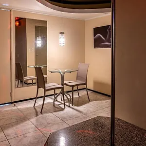 fada-hotel.hotels-in-recife.com/
