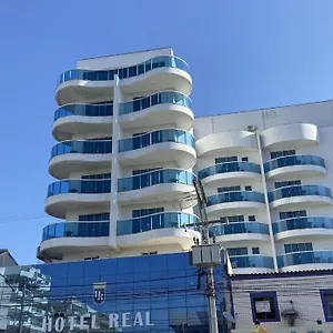 hotel-real.cabofriohotels.org/