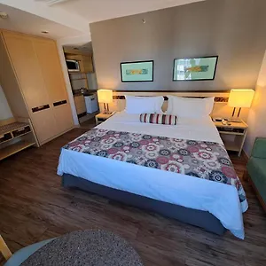 flat-particular-no-lets-idea-brasilia-hotel.brasiliahotels.org/