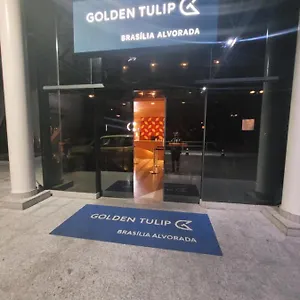 golden-tulip-by-rei-dos-flats.brasiliahotels.org/