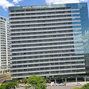 vision-executive-premium-ii.brasiliahotels.org/