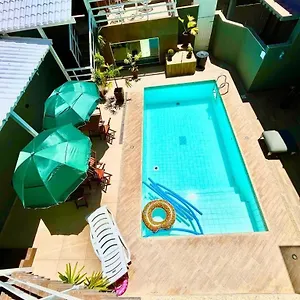 central-praias-ii.cabofriohotels.org/