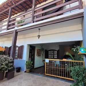 lar-de-nanci-e-beto.cabofriohotels.org/