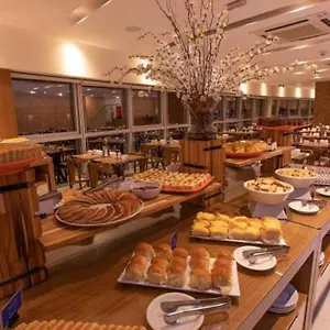 fusion-hplus-express.brasiliahotels.org/