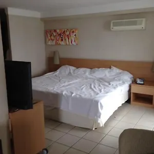 hotel-radisson-recife.hotels-in-recife.com/