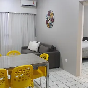 flat-mercure-navegantes-1302.hotels-in-recife.com/